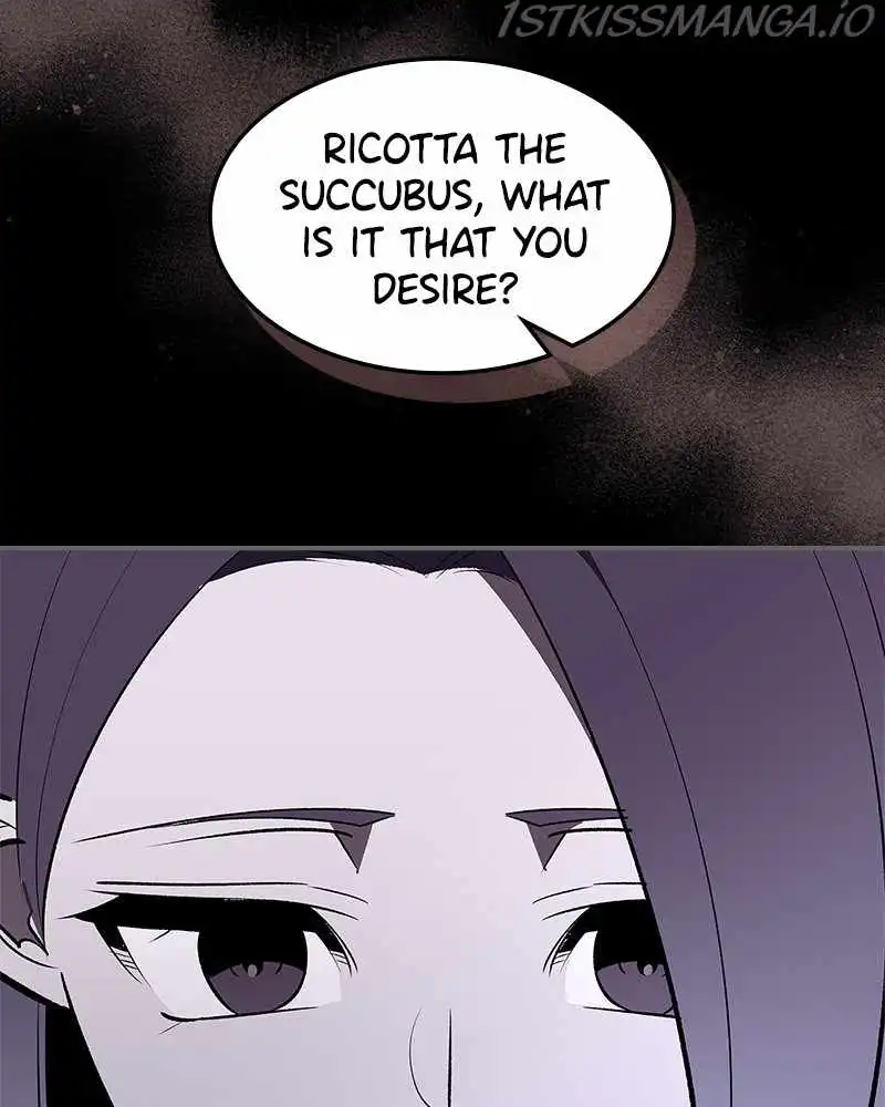 There was a Hero Chapter 66 111